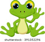 stock-vector-cute-frog-cartoon-391352296.jpg