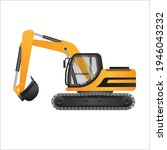 Excavator Jcb Category Of Our...