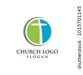 Church Logo Symbol Free Stock Photo - Public Domain Pictures