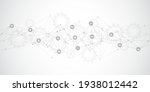 information technology... | Shutterstock .eps vector #1938012442
