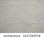 blank cement walls with grooves. | Shutterstock . vector #1617265918