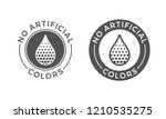 Artificial Colours Free Stock Photos Rgbstock Free Stock Images Tacluda March 03 2011 11 Check the developer tools to find it. artificial colours free stock photos