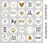 Photo of Noel greetings message | Free christmas images