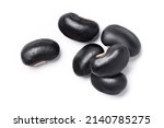 Black Beans  Urad Dal  Black...