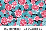 background for wallpapers ... | Shutterstock .eps vector #1590208582
