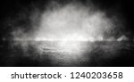 smoke background | Free backgrounds and textures | Cr103.com