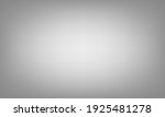grey gradient abstract... | Shutterstock .eps vector #1925481278