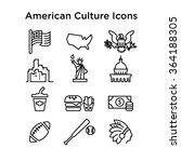 American Culture Icons  Culture ...