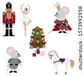 Photo of nut cracker | Free christmas images