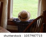 2 Amish Boys Free Stock Photo - Public Domain Pictures