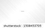 abstract background  vector... | Shutterstock .eps vector #1508453705