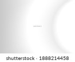 abstract warped diagonal... | Shutterstock .eps vector #1888214458