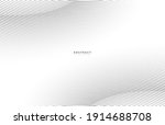 abstract background  vector... | Shutterstock .eps vector #1914688708