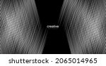 striped texture. abstract... | Shutterstock .eps vector #2065014965
