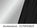abstract silver background.... | Shutterstock .eps vector #2170954825