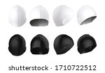 sports headgear for swimming.... | Shutterstock . vector #1710722512