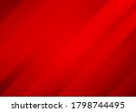 abstract red vector background... | Shutterstock .eps vector #1798744495
