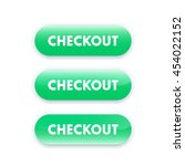 checkout buttons for website | Shutterstock .eps vector #454022152