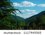 green mountain valley in pennsylvania