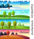 Seasonal Banners Free Stock Photo - Public Domain Pictures