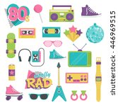 Boombox Vector Clipart image - Free stock photo - Public Domain photo ...