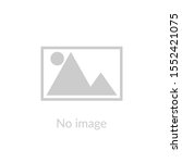 missing picture page for... | Shutterstock .eps vector #1552421075