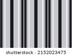 Stripes Vector Seamless Pattern....