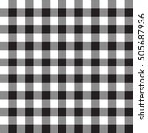 Checkerboard Squares Black White Free Stock Photo - Public Domain Pictures