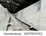 Slab Shopping Center, Natural Stone Shop, Marble, Granite and quartz for kitchen Countertops, bathroom vanities and fireplaces.