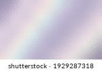 pearlescent background.... | Shutterstock . vector #1929287318