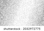 noise texture. distress pattern.... | Shutterstock .eps vector #2032972775