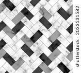 marble seamless pattern.... | Shutterstock .eps vector #2033531582