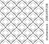 geometric seamless pattern. art ...