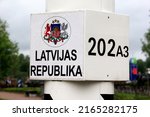 Valga  estonia   may 25  2022 ...
