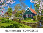 为什么各付各的叫做go dutch 知乎