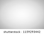 grey gradient blurred abstract... | Shutterstock . vector #1159293442
