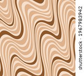 abstract wavy lines seamless... | Shutterstock .eps vector #1967983942