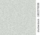 gray seamless wall texture... | Shutterstock . vector #1802570038