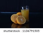 Indain orange, Quora Food Juice and Drink

