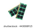 stock-photo-computer-ram-modules-isolated-on-white-background-443008915.jpg