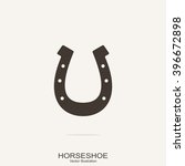 Horseshoe Vector Clipart image - Free stock photo - Public Domain photo ...