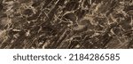 Small photo of Marble. Texture. Stone. Natural Portoro marbl wallpaper and counter tops. brown marble floor and wall tile. travertino marble texture. natural granite stone. granit, mabel, marvel, marbl.