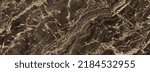 Small photo of marble. Texture. background. natural Portoro marbl wallpaper and counter tops. brown marble floor and wall tile. travertino marble texture. natural granite stone. granit, mabel, marvel, marbl.