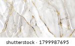White Carrara Statuario Marble...