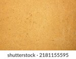 Small photo of The Fiberboard texture.Fiberboard, HDF, hardboard, background texture. Pressed wood sheet Light wood material background high definition texture.