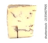 Small photo of Produce of Spain - speciality Manchego cheese with truffle oil