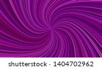 Purple Abstract Hypnotic Spiral ...