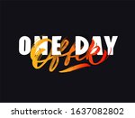 store sale  black friday... | Shutterstock . vector #1637082802