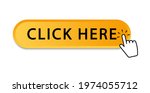 click here button. web button... | Shutterstock .eps vector #1974055712