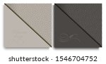 luxury premium design. vector... | Shutterstock .eps vector #1546704752